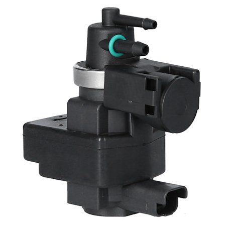 Turbolader Boost Magnetventil 11657599547 for 1 3-serie F20 F21 F30 F80