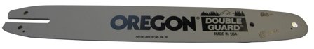 AL-KO 130892 Sagsverd 12", 3/8", 1,3 mm 120SDEA318, Hagemaskiner