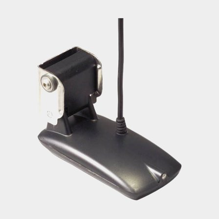 XHS 9 HDSI 180 T aktergivare