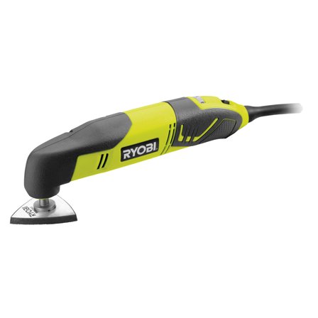 Ryobi RMT200-S Multiverktyg 200 W, Maskiner