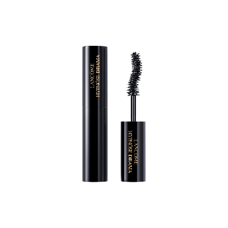 Lancôme Hypnose Drama Mascara Midi Dam Svart 4 MLT