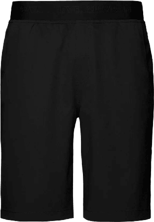 Black Diamond Men's Sierra Shorts Men hiking shorts Black Small