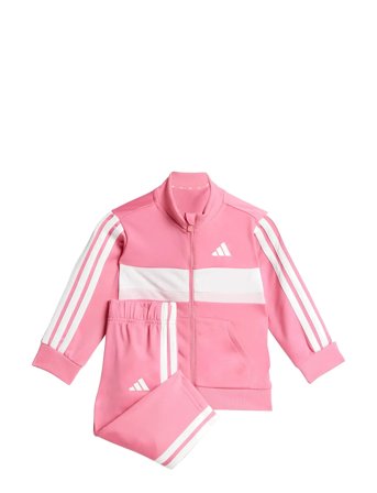 adidas Sportswear I 3S Tib Ts - Pink - 68