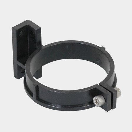 Holder til søvandfilter Guidi, messing, passer 3/4" G (BSP)