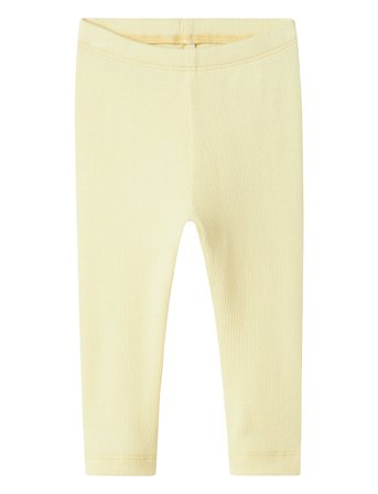 name it | Nbnkab Legging Noos | 62