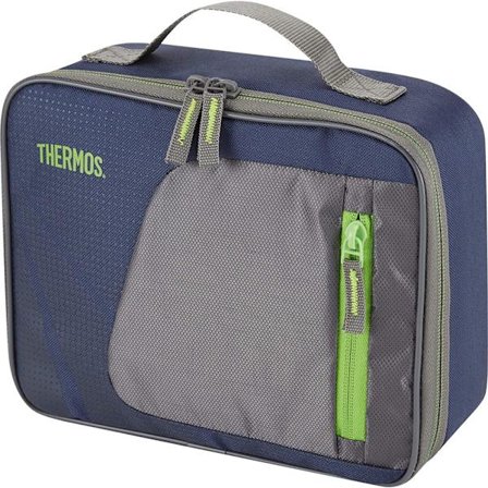 Radiance Standard Lunch Kit