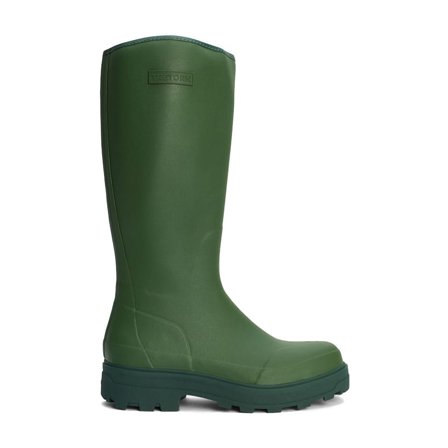 Tretorn Halla hög gummistövel (dam)