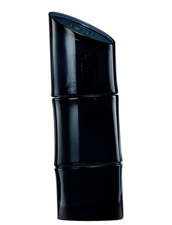 Kenzo Kenzo Homme Eau de Parfum 60 ml, Parfumer & Dufte, Dufte, Eau De Parfum