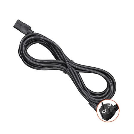 Robust Flash Tube Lampe Glas Beskyttelsesdæksel til din QTIII Flash Tube