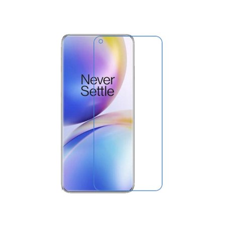 OnePlus 9 Pro HD Clear Screen Protector