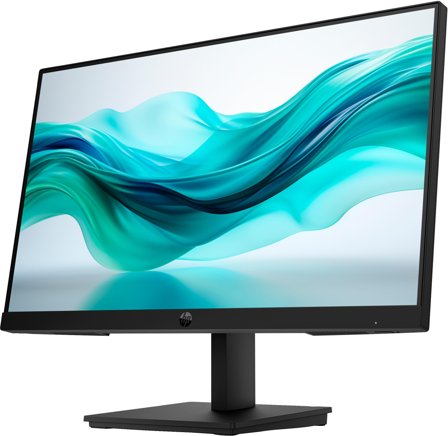 HP S3 Pro 322pf 21.5inch FHD 250nits HDMI DP VGA (EN)