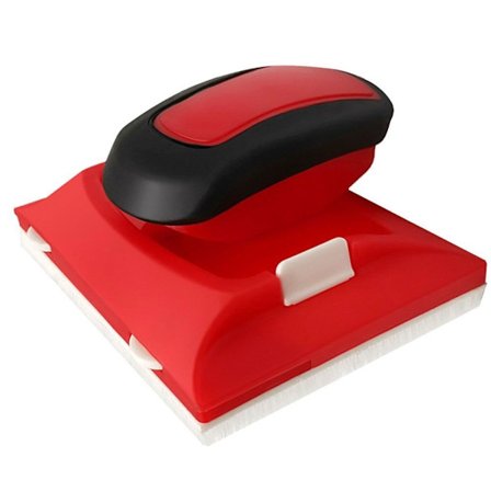 Färgkantstrimmer Färgkantsverktyg FÄRGKANTSTRIMMER FÄRG[GKS] Paint Edge Trimmer Paint Edge Trimmer