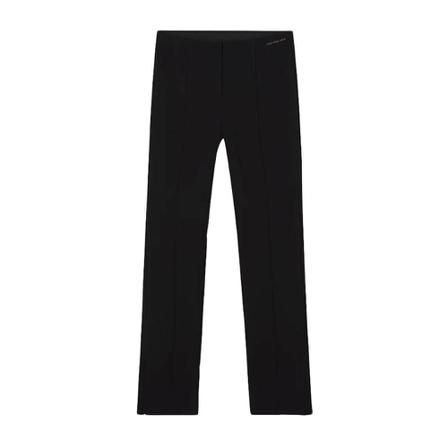 Calvin Klein Jeans Bukser Sort, Dame