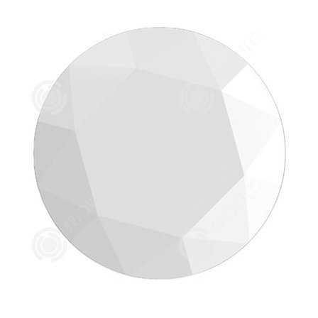 INN Tracker til enheder OS 230mAh Snøring Lokalisering GPS-sporingsenhed til global positionering nøgler bil på snor