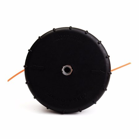 Speed-Feed 450 Trimmer Head Echo SRM-266 SRM-266S SRM-26:lle, ZQKLA