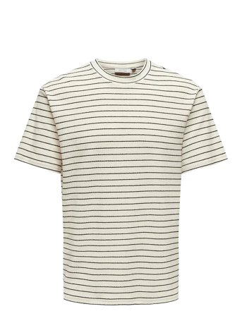 ONLY & SONS | Onssebastian Reg Ss Tee | XS