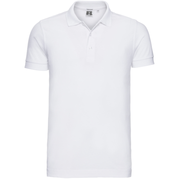 Herrepiké Stretch 566M