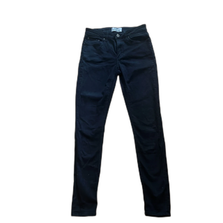 Acne Jeans