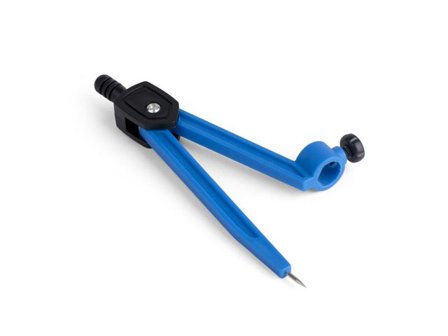 PAVO Passare för blyerts - Lyreco - Skola och förskola - Pennor och tillbehör - Tillbehör till pennor