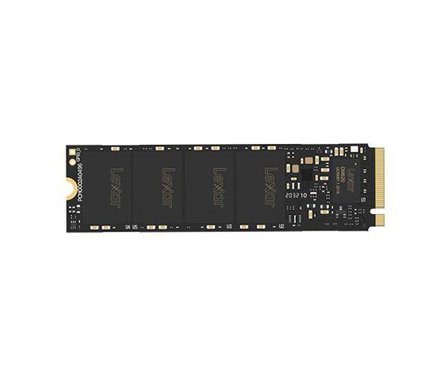 LEXAR NM620, 1000 GB, M.2, 3300 MB/s