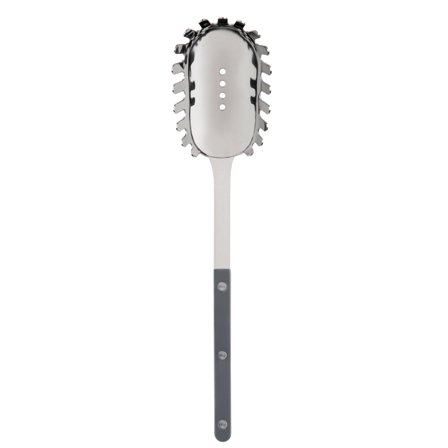 Sabre paris Sabre Bistrot Solid pastakauha, tummanharmaa