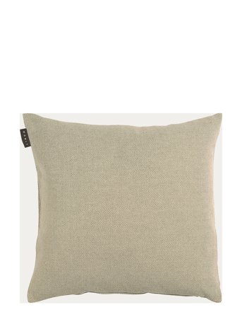 LINUM | Pepper Cushion Cover | 50X50CM