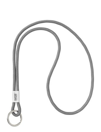 PANTONE | Key Chain Long | 48 cm
