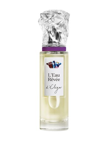 Sisley L'eau Rêvée D'eliya - Nude - 50 ml