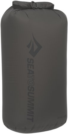 Sea to Summit Eco Lightweight Drybag 35L Beluga
