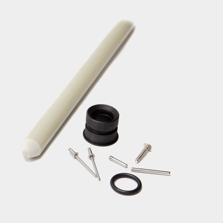 Spare parts kit Minn Kota Spike, fits Talon BT 12