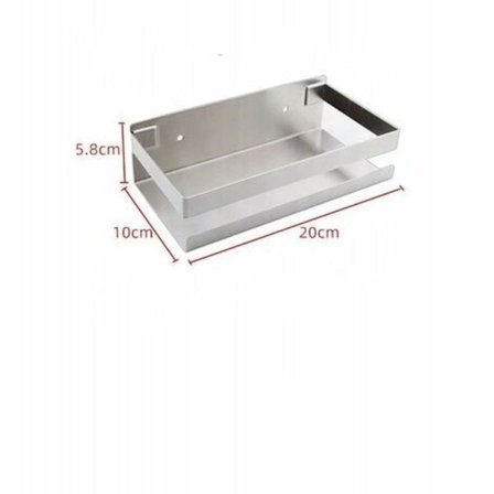 Tjock duschdraperi, vattentät och mögelbeständig, tvättbar