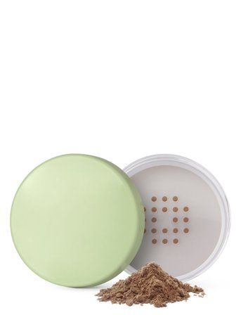 Pixi H2O Skinveil Powder - 5 g