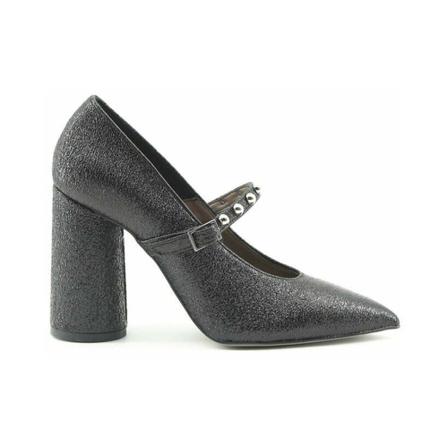 Made in Italia Pumps Amelia Sort, Dame, Størrelse: 40 EU