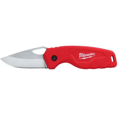 Milwaukee 4932478560 Fickkniv, Övriga handverktyg