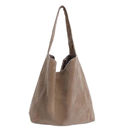 Retro Leopard -olkalaukku, suuri säädettävä olkalaukku, Messenger-laukut