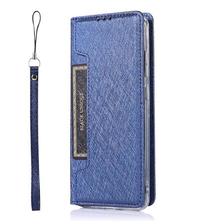 Samsung Galaxy S20 Plus - Floveme Plånboksfodral