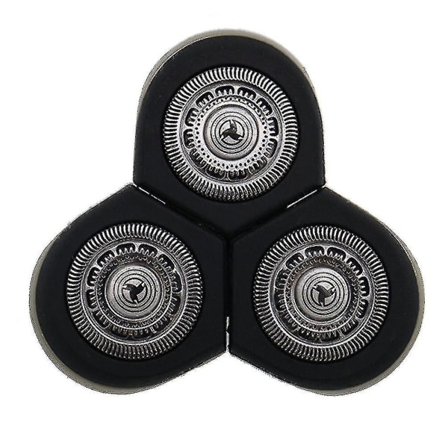 Rq12 korvaavat partakoneen terät Philips Rq1250 Rq1260 Rq1280 Rq1290