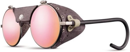 Julbo Vermont Spectron 3 CF Copper/Brown Dark