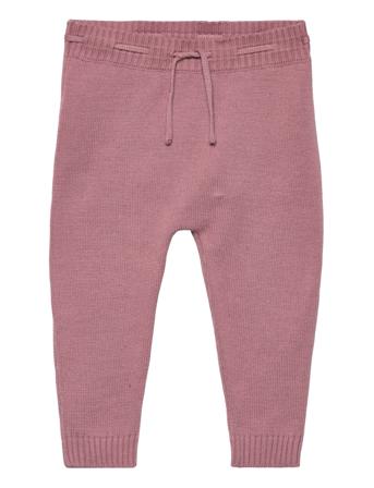 Guti - Bukser Baby Trousers Lilla Hust & Claire