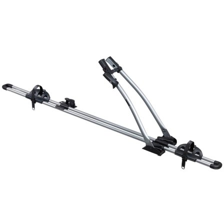Thule Freeride 532 freight holder Grey OneSize