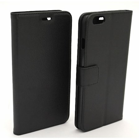 Standcase wallet iPhone 6 Plus / 6s Plus