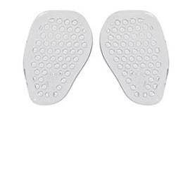 Night&Day Cuscinetto Gel 1 Paio