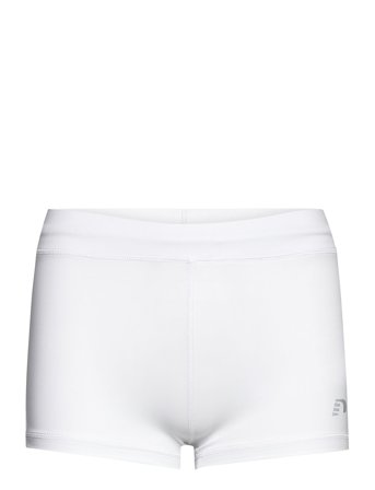 Newline | Women Core Athletic Hotpants | XS