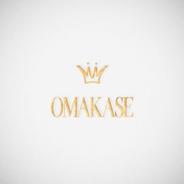 Omakase MELLO MUSIC GROUP