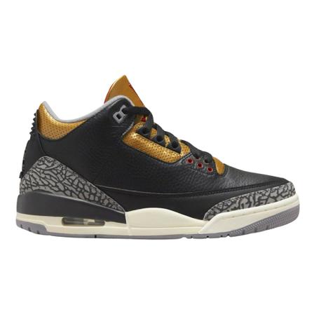 Nike, Sneakers Zwart, unisex, Maat:38 1/2 EU