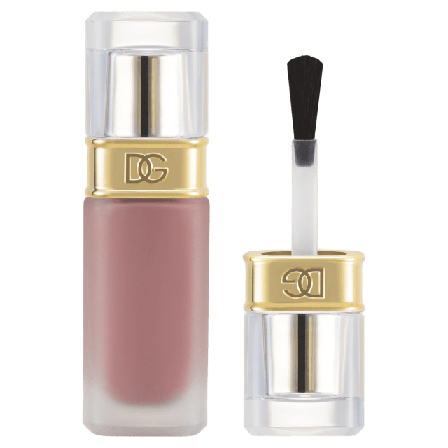 Dolce & Gabbana Nailed it! Quick Dry Lasting Nail Lacquer Nagellack Dam 7 ML