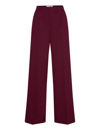 Copenhagen Muse | Cmtailor-Pants | M