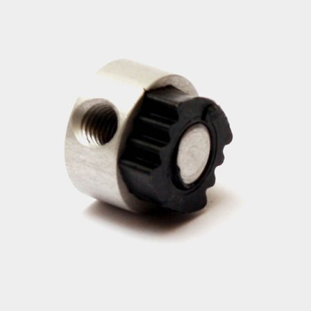 KABELTÄRNING 10x32UNF