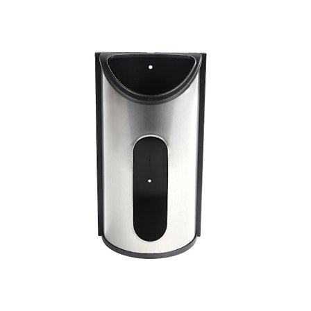 Plastikpose Organizer Køkkenposeholder Til Plastikposer Affaldsposeholder