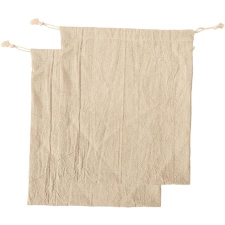 40-pack Svarta 2-tums Hårspännen Kvinnor Metall Knäpp Hårklämmor Tillbehör